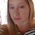Dena Graham Smith's profile image