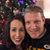 Heidi Blattner's profile image