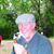 Jim Miller's profile image