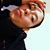 Kassandra Santiago's profile image