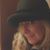 Joan Jorgensen's profile image