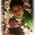 Abby Alvarez's profile image