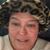 Tina Tovar's profile image