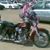 Michael D. Matzka's profile image