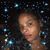 Amanda Jones's profile image