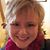 Ellen Adornetto's profile image