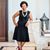 Tracie James's profile image