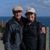 Judy Hitzeman's profile image