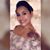 Michelle Vasquez Palacios's profile image