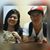 Jm Resurreccion's profile image