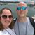 Tim Remlinger's profile image