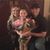 Michelle Banach Prinston's profile image