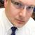 Matthew Steinhoff's profile image
