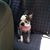 Teresa Bates's profile image