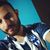 Alejandro Castillo's profile image