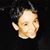 Jose Andres Tejeda's profile image