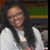 Jacquelyn A C Wms's profile image