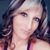 Christina Jones's profile image