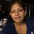 Natalie Valadez Guzman's profile image