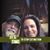 Dan King Picturetaker's profile image