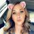 Chrissie McGinnis Rivera's profile image