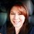 Penelope Salais Parra's profile image