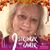 Barbara J Sanders's profile image