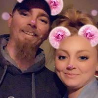 Angela Renee's profile image