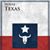 Shannon Leigh Whitworth's profile image