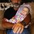 Rick Mowdy's profile image