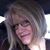 Peggy Simms Lampkin's profile image