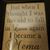 Lynn Wescott Halpin's profile image