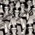Carol Ann Schaffer Fallon's profile image