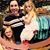 Roxanne Hyke's profile image
