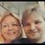 Dawn Penniman Burke's profile image
