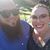 Ashley Caldwell's profile image