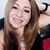 Jacqueline Alarcon's profile image