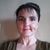 Jennifer Radtke's profile image