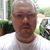 Keith Mills's profile image