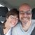 Karen Tamm-gedz's profile image