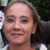 Danielle Palicte Hartzell's profile image