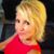 Lori Jones Pina's profile image