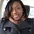 Kaisha Jene's profile image