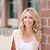 Jessica O'Grady Patterson's profile image