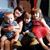 Amy Ebert Thurlow's profile image