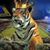 Jose Antonio Cleto's profile image