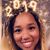 Simia Henry's profile image