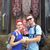 Amy Elizabeth Geders's profile image