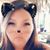 Dawn Bishop Lantzy's profile image