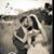 Coralia Diaz-Davila's profile image